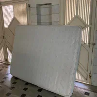 تشک|تشک تختخواب|قزوین, |دیوار