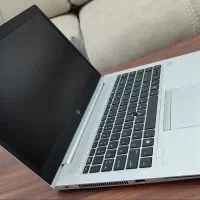 لپ تاپ hp|رایانه همراه|سقز, |دیوار