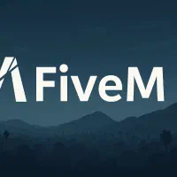 برنامهه نویسی، توسعه و راه اندازی سرور FiveM و VMP