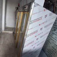 یخچال های صنعتی|فروشگاه و مغازه|رشت, کوی حسینی|دیوار