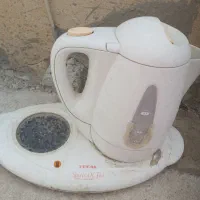 قطعات دست دوم لوازم خانگی جهت سمسار و تعمیرکار