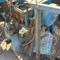 فروش خط گرانول|ماشین‌آلات صنعتی|ایوانکی, |دیوار