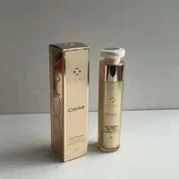 کرم ضد لک و جوش خاویار