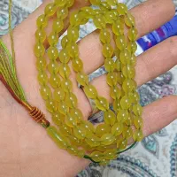 تسبیح شاه مقصود