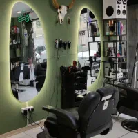 نیاز مند ارایشگر درصدی یا اجاره صندلی|استخدام درمانی، زیبایی، بهداشتی|گرگان, |دیوار