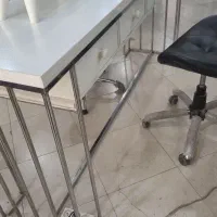 فروش لوازم مرکز ناخن و مژه