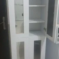 جاکفشی|جاکفشی، کمد، دراور|بوکان, |دیوار