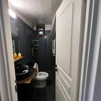 آپارتمان فرنیش/شمشک OUSHAN VILLA|اجارهٔ آپارتمان|شمشک, |دیوار