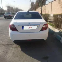 خودرو|خودرو سواری و وانت|تهران, هفده شهریور|دیوار