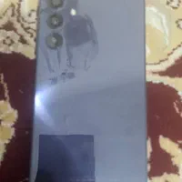 سامسونگ Galaxy A15 با حافظهٔ ۲۵۶ گیگابایت|موبایل|تهران, مشیریه|دیوار