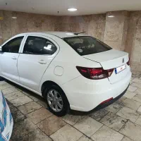 شاهین Gl درحد خشک  1402