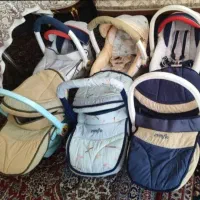 کریر150000تومان