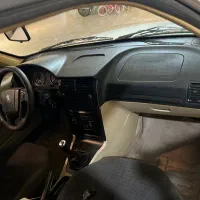 پارس ۱۴۰۱|خودرو سواری و وانت|دورود, |دیوار