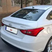 آریزو۵ مدل ۹۵