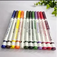 لوازم آرایشی