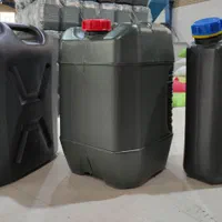 گالن و دبه های 20 لیتری صنعتی،13و 15 لیتری کتابی|ظروف نگهدارنده، پلاستیکی، یکبارمصرف|اصفهان, خواجو|دیوار