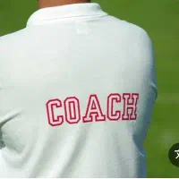 مربی بانوان