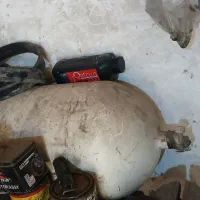 گاز سی ان جی