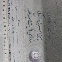 جک j7|خودرو سواری و وانت|خمینی‌شهر, |دیوار