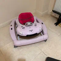 روروک کودک موزیکال|اسباب و اثاث بچه|بهشهر, |دیوار