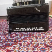 ویالون‌قدیمی