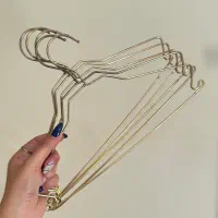 چوبکار فلزی سایز بچگانه