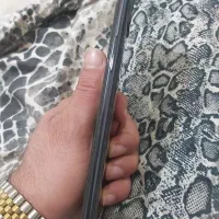 A71|موبایل|کرج, گلشهر|دیوار