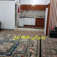 خانه-ویلایی-دو-طبقه-مجزا
