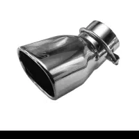 سلام سر اگزوز له نیوان پردی جوعا لیمکوتوه