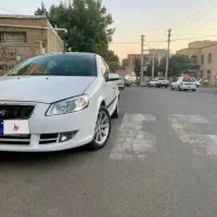 رانا Lx مدل 98 دریچه سیمی