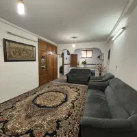 اجاره سوئیت تمیز و مرتب ۷۰ متری