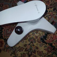 شیر حمام شودر|لوازم حمام|سنندج, |دیوار