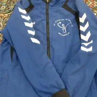 بارونی خارجی باحال