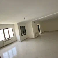 بلوار اردستانی شهرک نگین غرب ۱۰۳ متر دو خواب|اجارهٔ آپارتمان|تهران, نگین غرب|دیوار