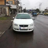 رانا مدل95بی رنگ...