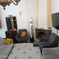 شریعتی سه راه بهارشیراز35مترسوییت
