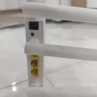 وای‌فا‌سیمکارتی