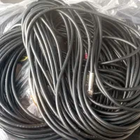 میکروفون سیم دار|آلات موسیقی|مشهد, حجت|دیوار