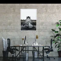 دفترفنی مهندسی ساختمان|خدمات پیشه و مهارت|مشهد, کوشش|دیوار