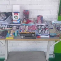 رنگین کمان شقایق