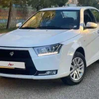 دنا پلاس 6 دنده دستی 1404- شـادگــان