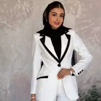 وسط کارخیاط
