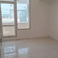 آپارتمان 175 متری رو به آفتاب کلید نخورده بعثت|فروش آپارتمان|مشکین‌دشت, |دیوار