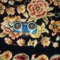 برد های برنامه نویسی