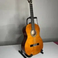 گیتار  Valler