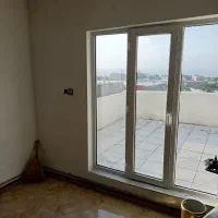 خانه دوبلکس|فروش خانه و ویلا|مشگین شهر, |دیوار