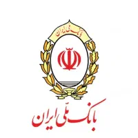 فروش وام ملی مهربانی