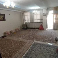 واحد-شهرک-شهرداری-کرج