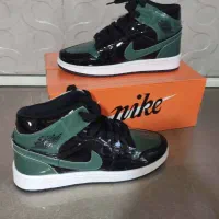 کتونی سایز ۴۱