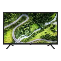 تلویزیون 32 اینچ  جی پلاس پلم نو